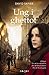 Ung i ghettot by David Safier
