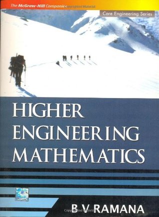 Higher Engineering Mathematics (Paperback)