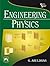 Engineering Physics