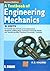 Textbook of Engineering Mec...
