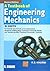 Textbook of Engineering Mechanics
