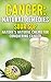 Cancer: Natural Remedies: Soursop Nature's Natural Chemo for Conquering Cancer (Cancer, Cancer Free, Cancer Diet, Cancer Cure, Soursop, Soursop Juice, Natural Remedies, Sour Sop, Natural Cures)