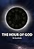 The Hour of God by Sri Aurobindo