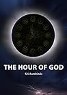 The Hour of God