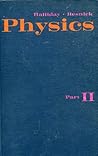 Physics, Part II