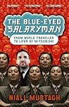 The Blue-eyed Sal...