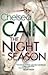 Night Season