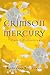 Exposition (Crimson Mercury, #3)