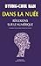 Dans la nuée: Réflexions sur le numérique