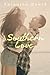 Southern Love