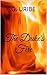 The Duke's Fire