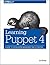 Learning Puppet 4