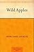 Wild Apples