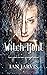Witch Hunt (Book Three of t...