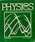 Physics: Pts. 1 & 2