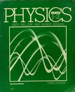 Physics: Pts. 1 & 2