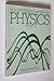 Modern Physics Chapters for Physics