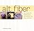 Alt Fiber: 25 Projects for ...