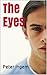 The Eyes (Dreaming of Heave...