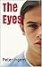 The Eyes by Peter Ingemi