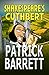 Shakespeare’s Cuthbert