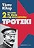 Τρότσκι 1917-1923: Το ξίφος της επανάστασης (Τόμος 2)