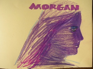 Morgan