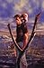 Absolute Y The Last Man Vol. 2 by Brian K. Vaughan