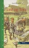Leif og Tora
