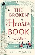 The Broken Hearts Book Club