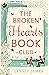 The Broken Hearts Book Club...