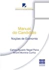Manual do Candida...