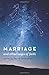 Marriage and Other Leaps of Faith
