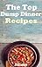 Crock Pot Dump Meals by Allen Goodman