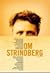 Om Strindberg