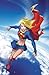 Supergirl by Jeph Loeb