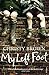 My Left Foot by Christy Brown My Left Foot by Christy Brown