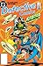 Detective Comics (1937-2011) #573