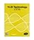 VLSI Technology 2ED