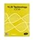 VLSI Technology 2ED