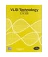 VLSI Technology 2ED