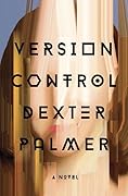 Version Control 