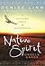 Native Spirit Oracle Cards