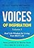 VOICES OF INSPIRATION - Volume 3