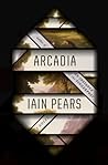 Arcadia