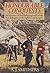 Honourable Conquests: An Account of the Enduring Work of the Royal Engineers Throughout the Empire