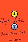 High Dive