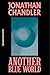 Another Blue World by Jonathan Chandler