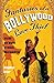 Fantasies Of A Bollywood Love Thief: Inside the World of Indian Moviemaking