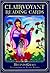 Clairvoyant Reading Cards